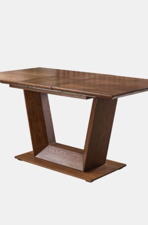 MESA COMEDOR EXTENSION 1,2 X 9 MT