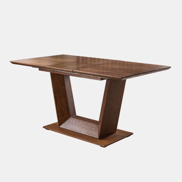 MESA COMEDOR EXTENSION 1,2 X 9 MT