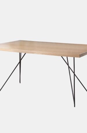 MESA DE COMEDOR LENER