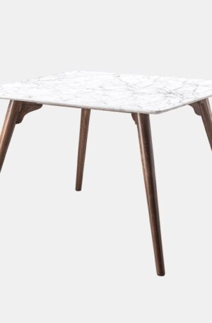 MESA DE COMEDOR LIA 1,1*1,1