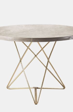 MESA DE COMEDOR NOVA
