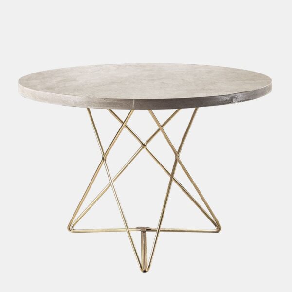 MESA DE COMEDOR NOVA