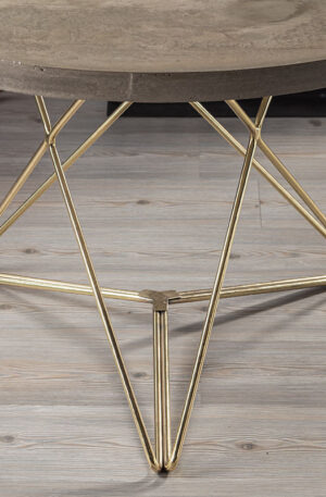 MESA DE COMEDOR NOVA