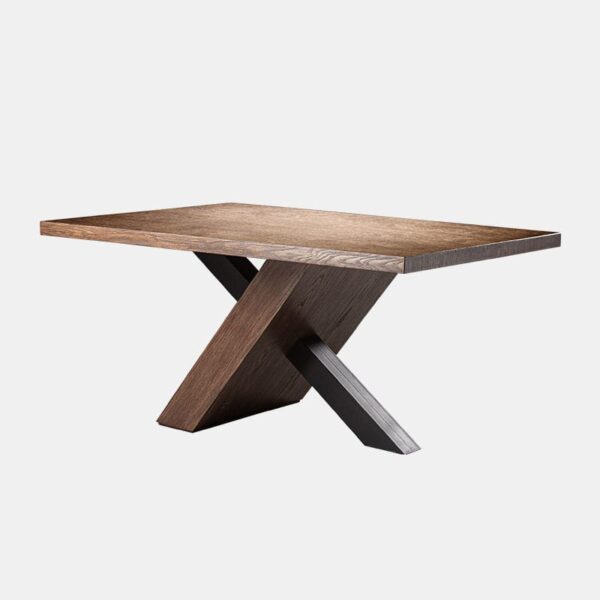 MESA DE COMEDOR TORONTO