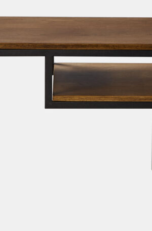 MESA AUXILIAR TEMPO 50x50