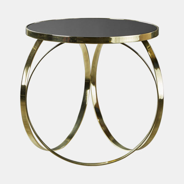 MESA AUX TIVOLI