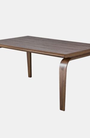 MESA DE COMEDOR ALIS 130*90