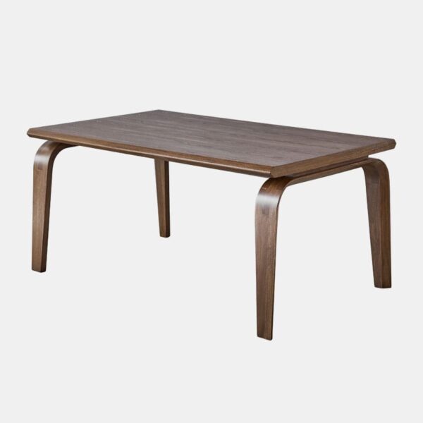 MESA DE COMEDOR ALIS 130*90