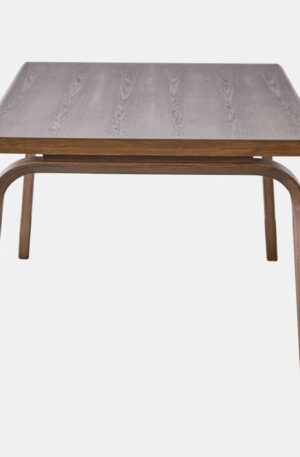 MESA DE COMEDOR ALIS 130*90