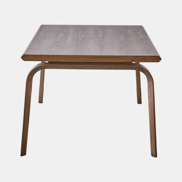 MESA DE COMEDOR ALIS 130*90 - Imagen 2