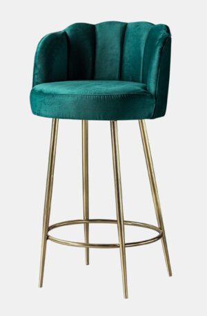 SILLA BAR CAMEL