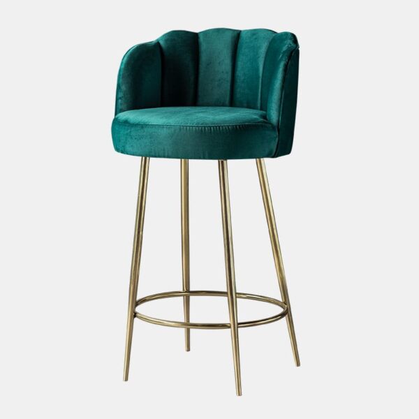 SILLA BAR CAMEL
