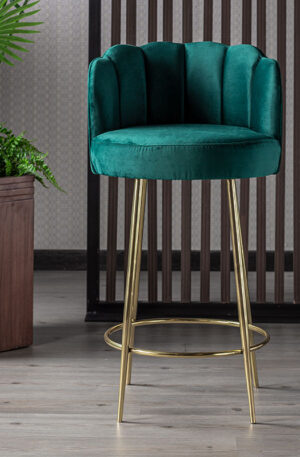 SILLA BAR CAMEL