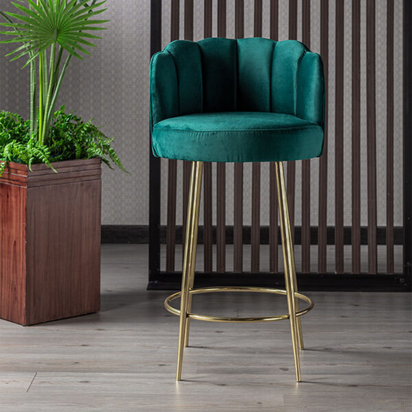 SILLA BAR CAMEL - Imagen 2