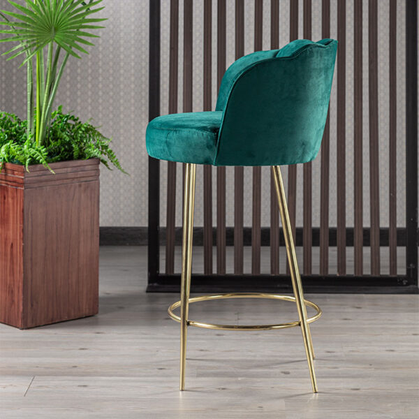 SILLA BAR CAMEL - Imagen 3