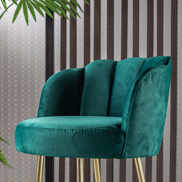 SILLA BAR CAMEL - Imagen 4