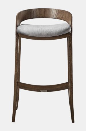 SILLA BAR MIRA