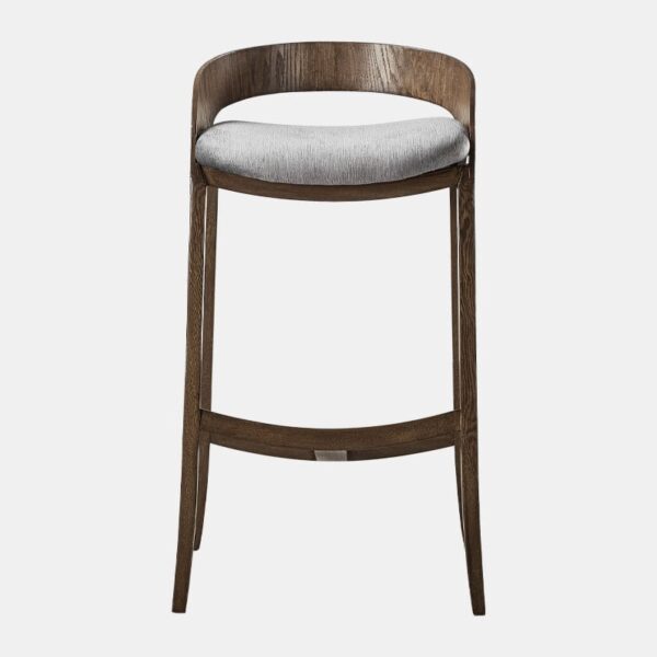 SILLA BAR MIRA