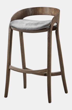 SILLA BAR MIRA