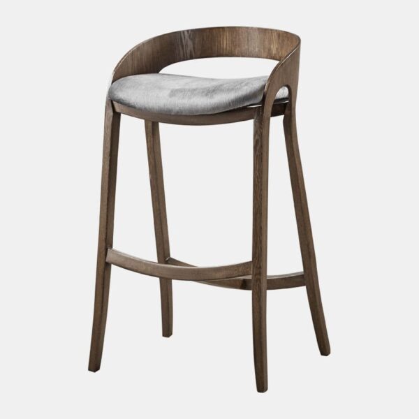 SILLA BAR MIRA - Imagen 2