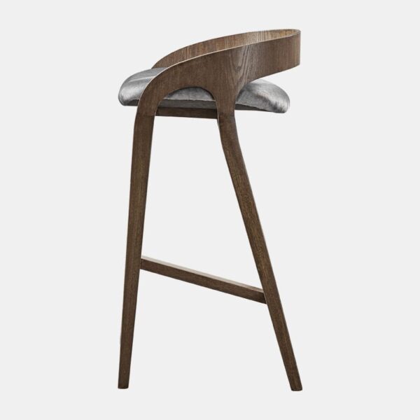 SILLA BAR MIRA - Imagen 3