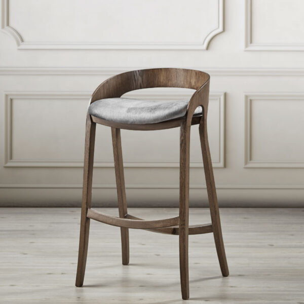 SILLA BAR MIRA - Imagen 4