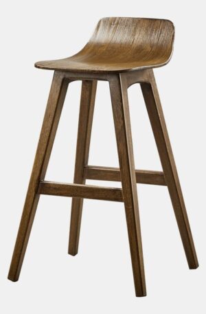 SILLA BAR SAGA