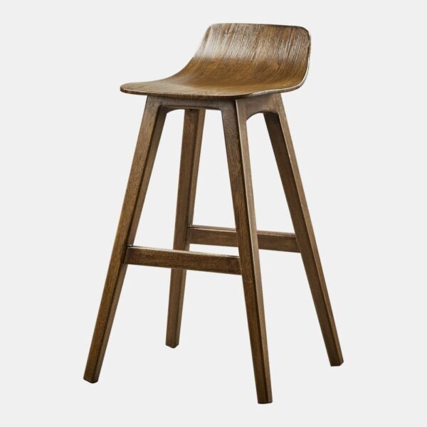 SILLA BAR SAGA