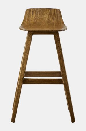 SILLA BAR SAGA