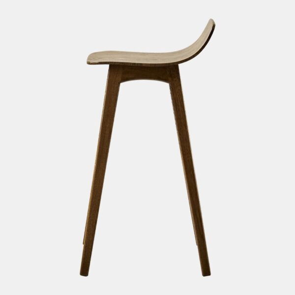 SILLA BAR SAGA - Imagen 3