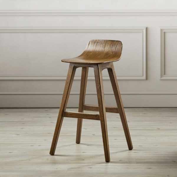 SILLA BAR SAGA - Imagen 4