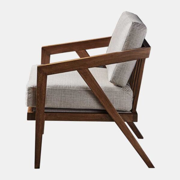 SILLON SERBIA - Imagen 2