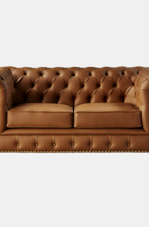SOFA CHESTER 2,2