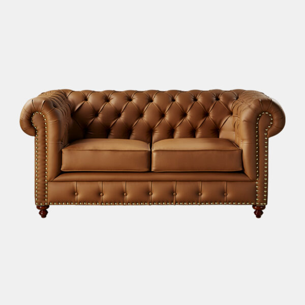 SOFA CHESTER 2,2