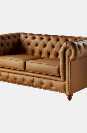 SOFA CHESTER 2,2