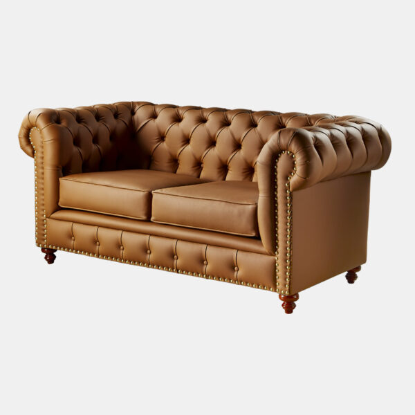 SOFA CHESTER 2,2 - Imagen 2