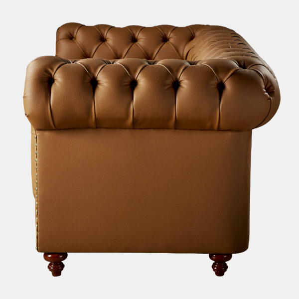 SOFA CHESTER 2,2 - Imagen 3