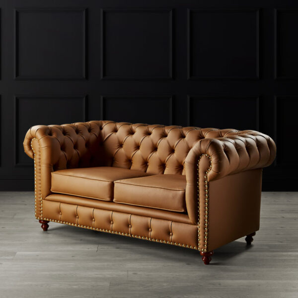 SOFA CHESTER 2,2 - Imagen 4