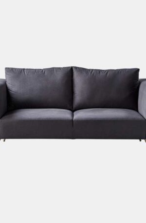 SOFA LONDON 2,5P