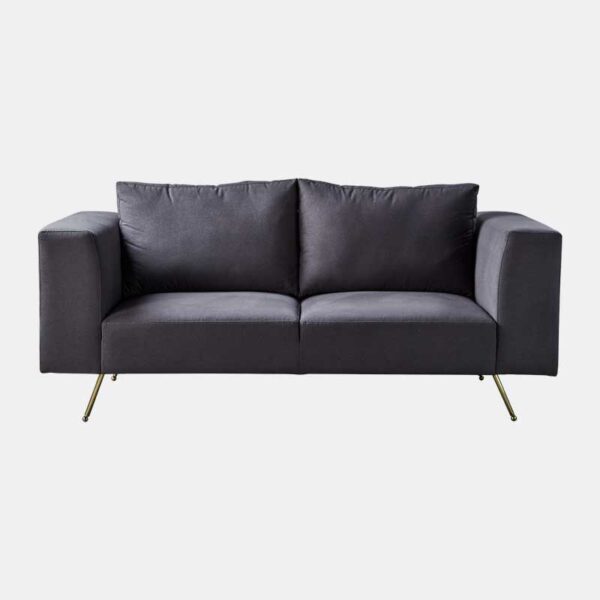 SOFA LONDON 2,5P