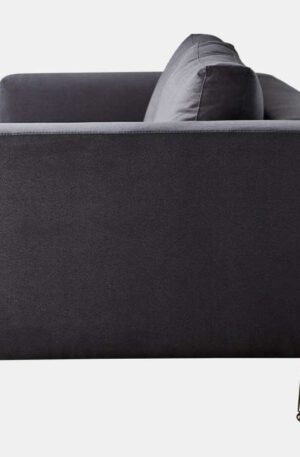SOFA LONDON 2,5P