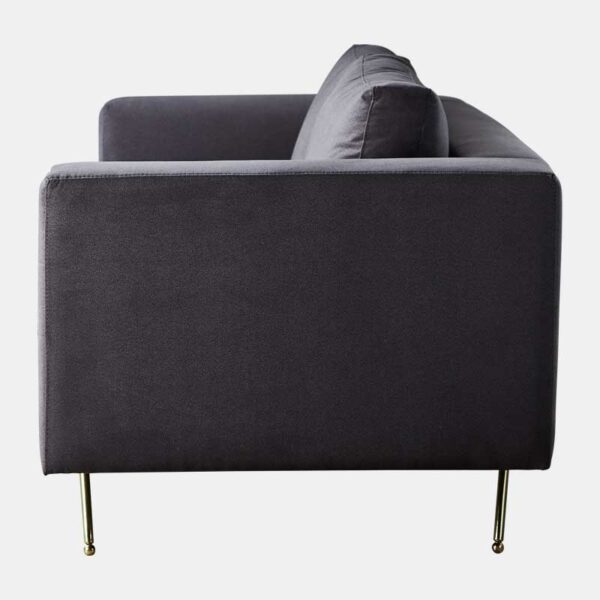 SOFA LONDON 2,5P - Imagen 2