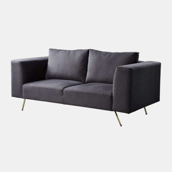 SOFA LONDON 2,5P - Imagen 3