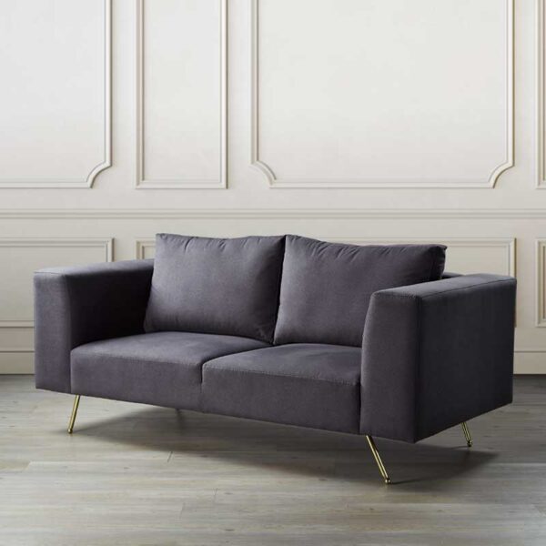 SOFA LONDON 2,5P - Imagen 4