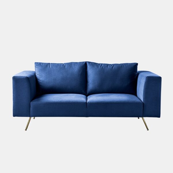 SOFA LONDON 2,5P - Imagen 5
