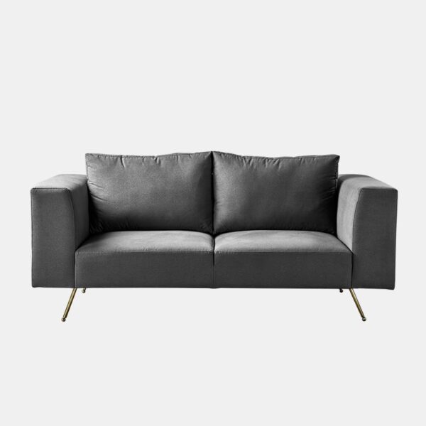 SOFA LONDON 2,5P - Imagen 7