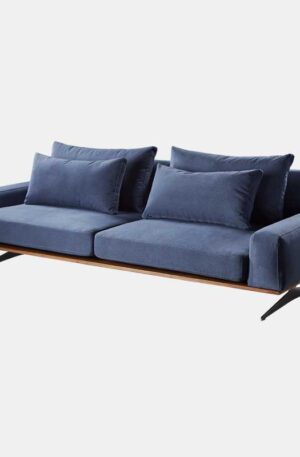 SOFA LUCCA
