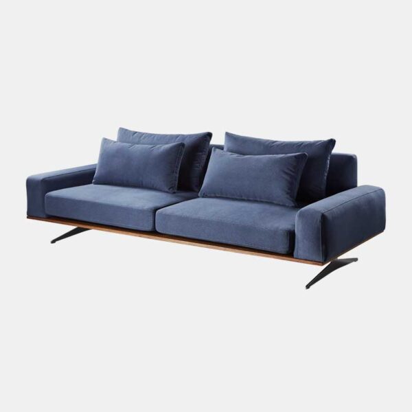 SOFA LUCCA