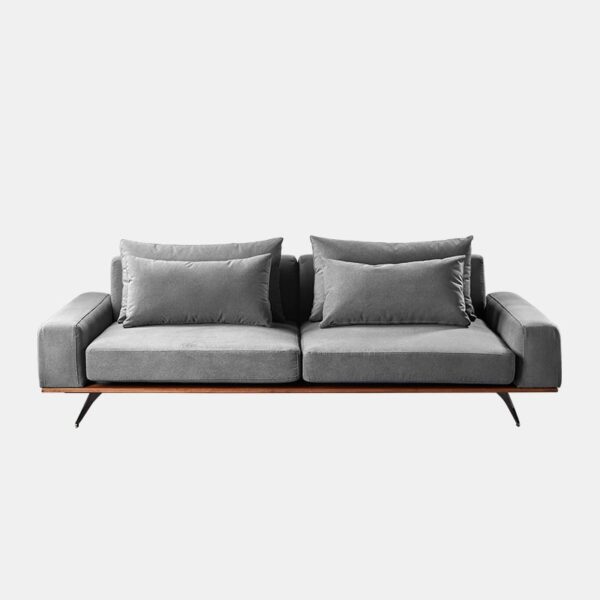 SOFA LUCCA - Imagen 10