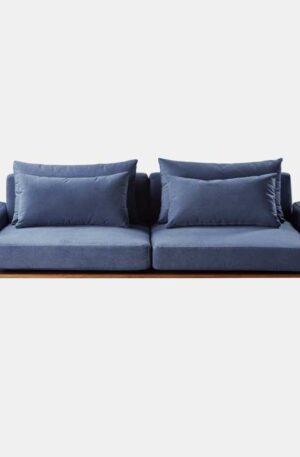 SOFA LUCCA